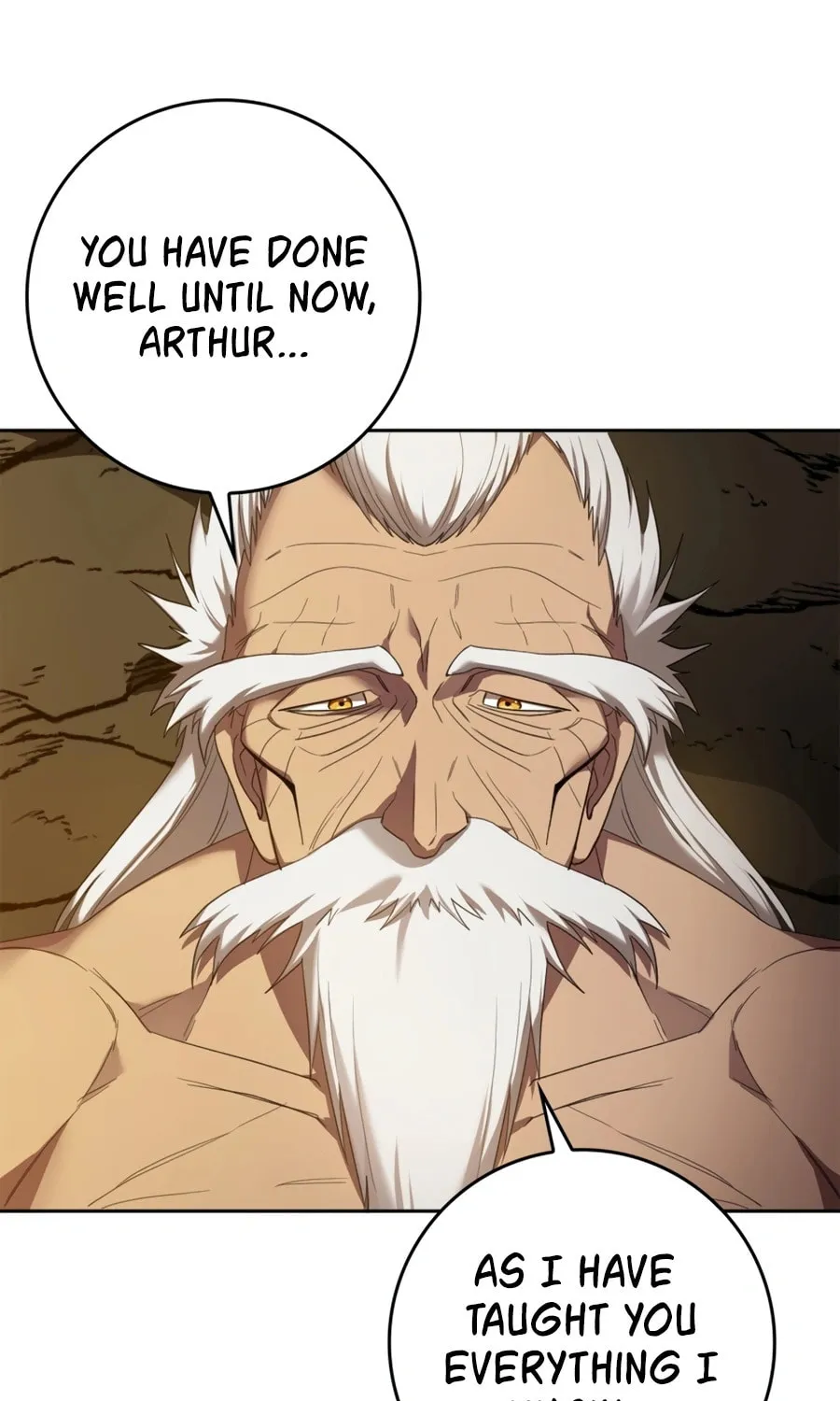 The Maxed-out Player Chapter 1 page 49 - 