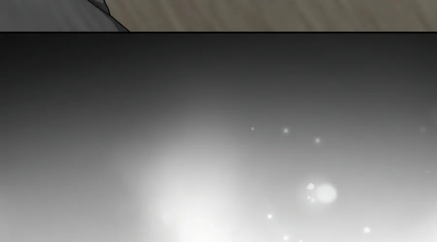 The Maxed-out Player Chapter 1 page 55 - 