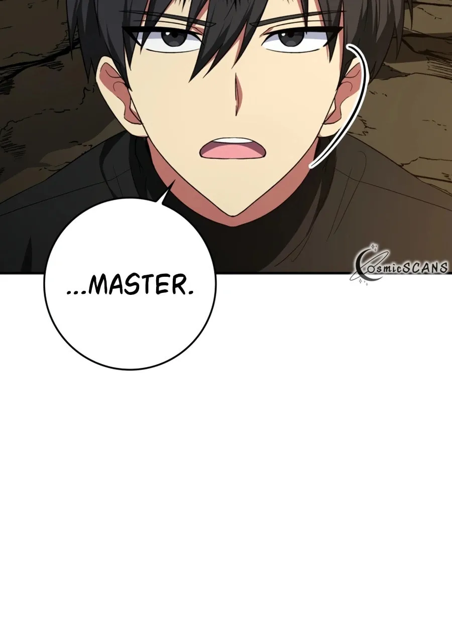 The Maxed-out Player Chapter 1 page 61 - 