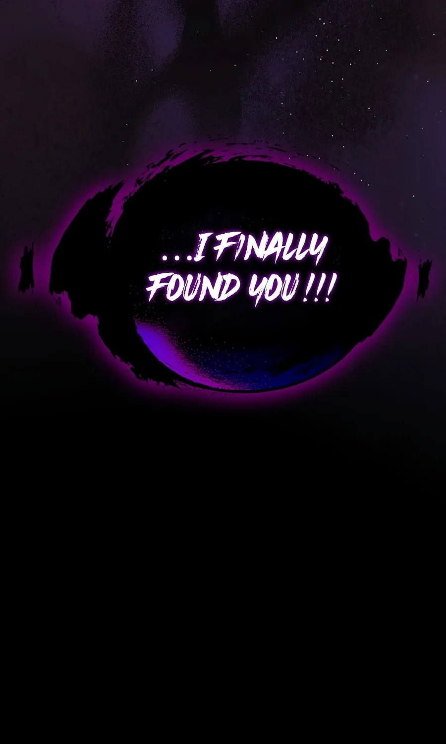 The Maxed-out Player Chapter 1 page 8 - 