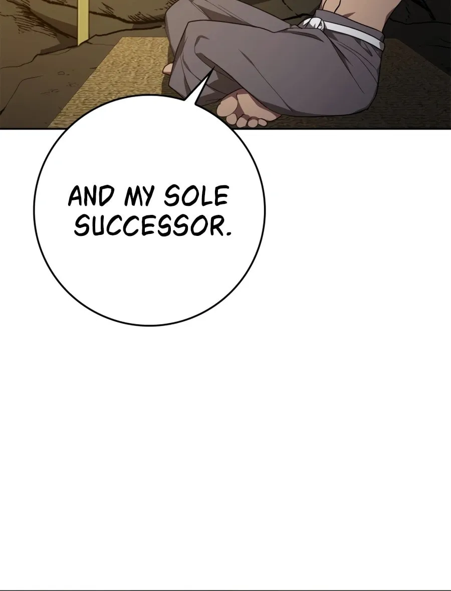 The Maxed-out Player Chapter 1 page 74 - 