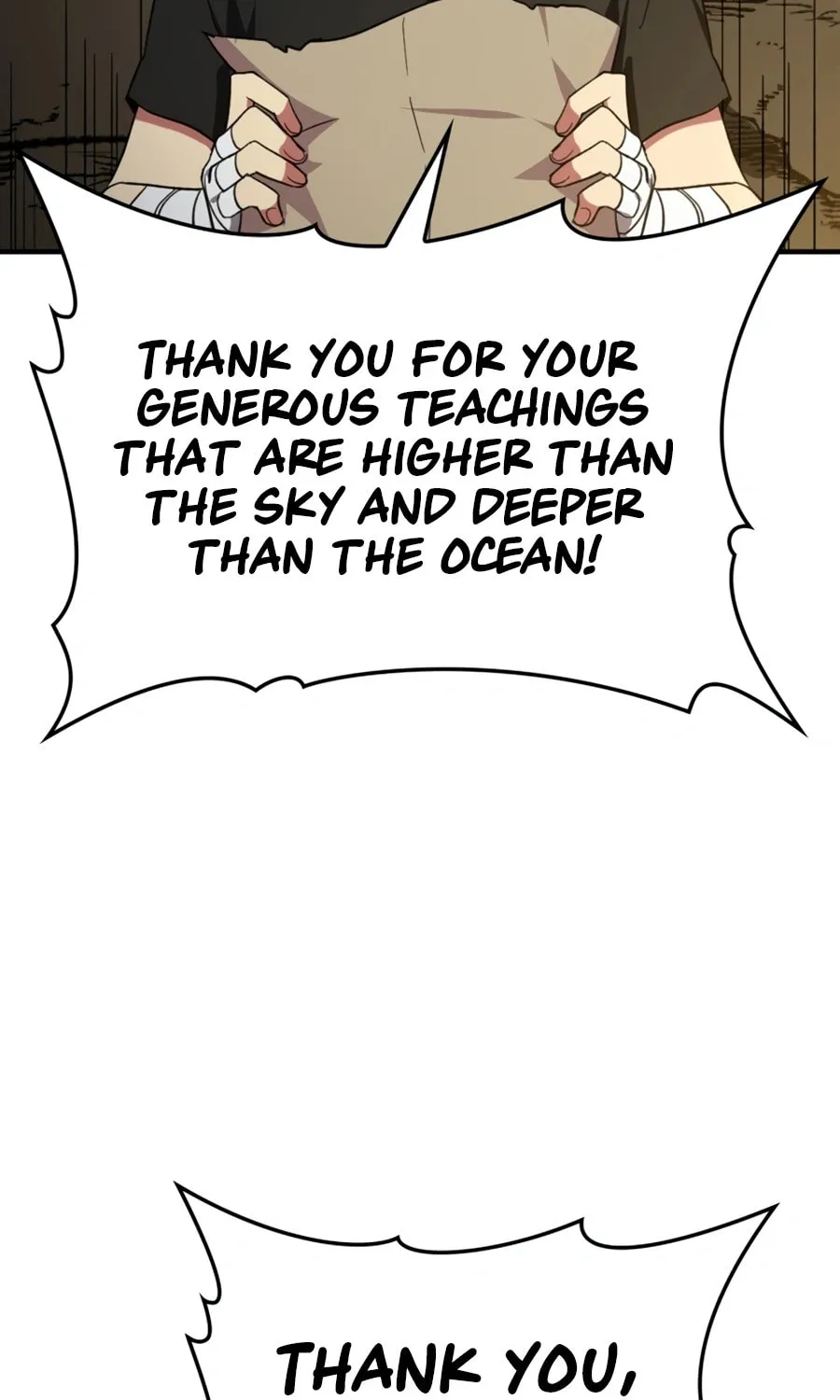 The Maxed-out Player Chapter 1 page 78 - 