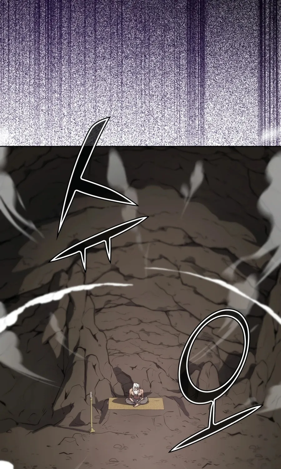 The Maxed-out Player Chapter 1 page 85 - 