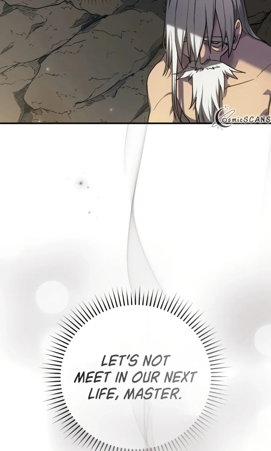 The Maxed-out Player Chapter 1 page 91 - 