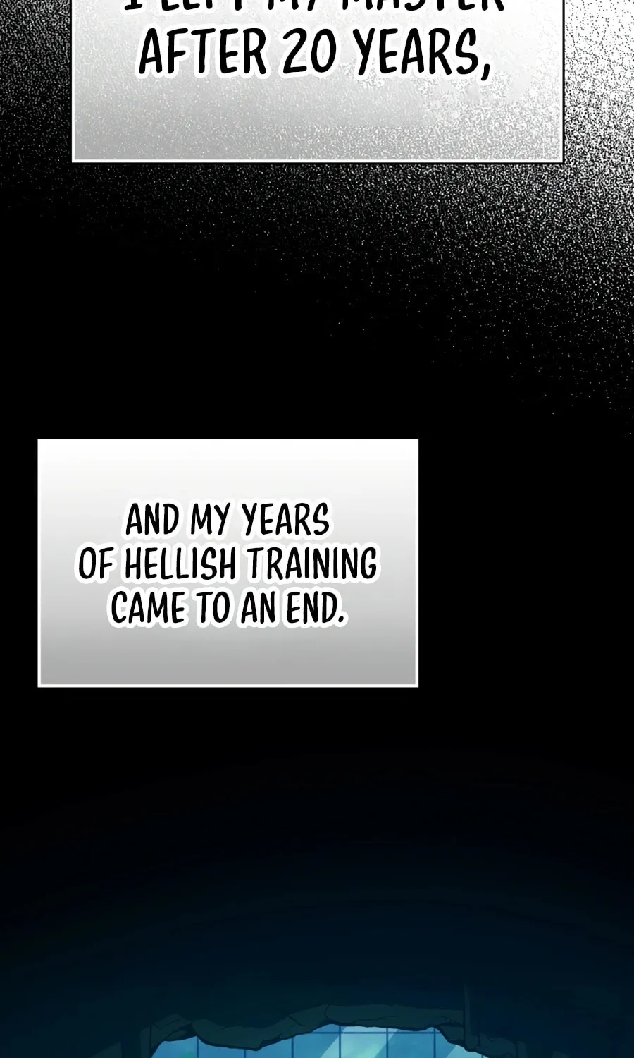 The Maxed-out Player Chapter 1 page 93 - 