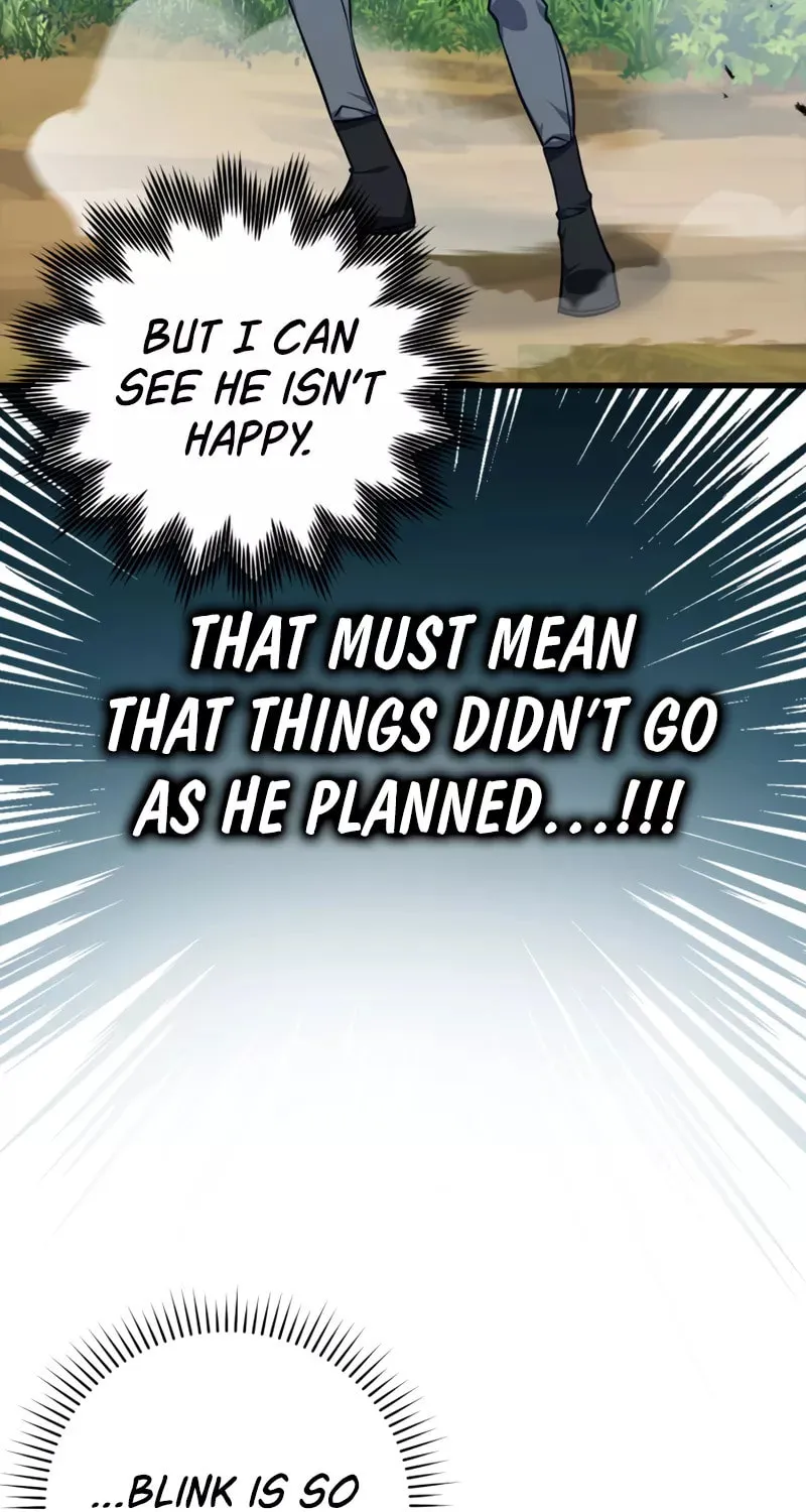 The Maxed-out Player Chapter 10 page 104 - 