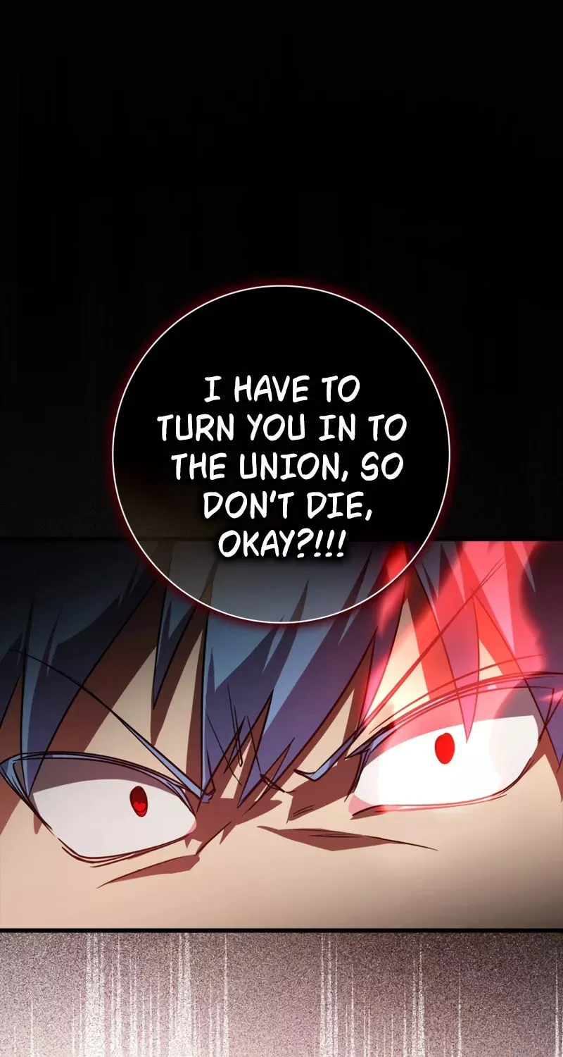 The Maxed-out Player Chapter 10 page 108 - 