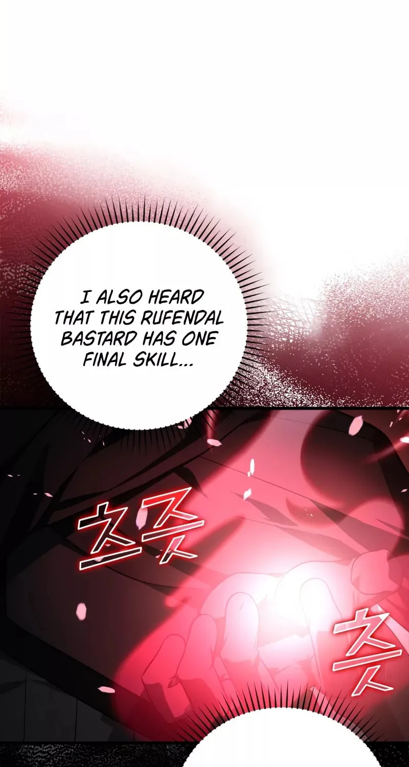 The Maxed-out Player Chapter 10 page 111 - 
