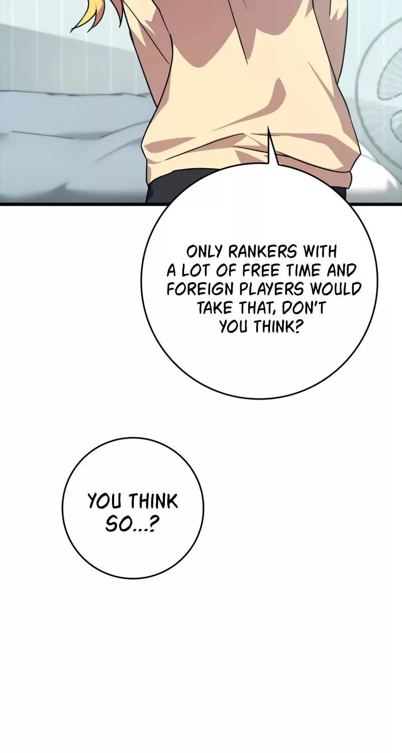 The Maxed-out Player Chapter 10 page 14 - 