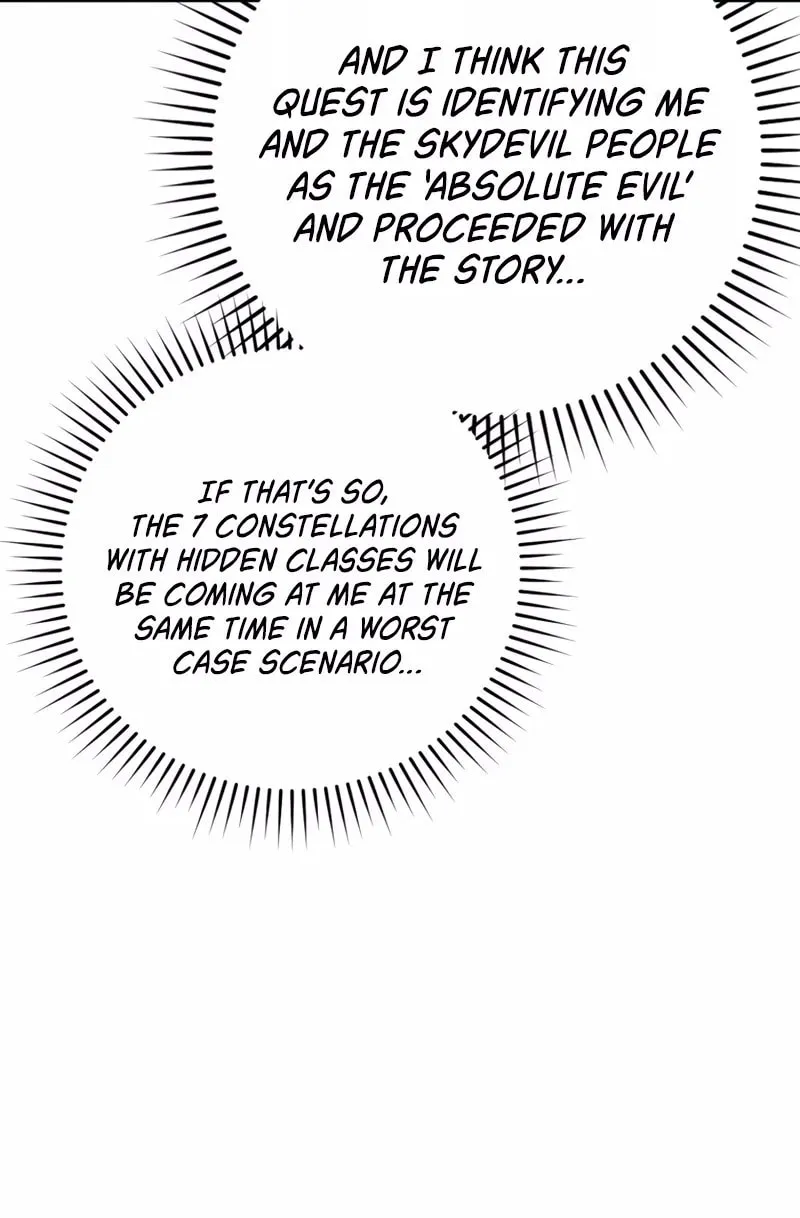 The Maxed-out Player Chapter 10 page 16 - 