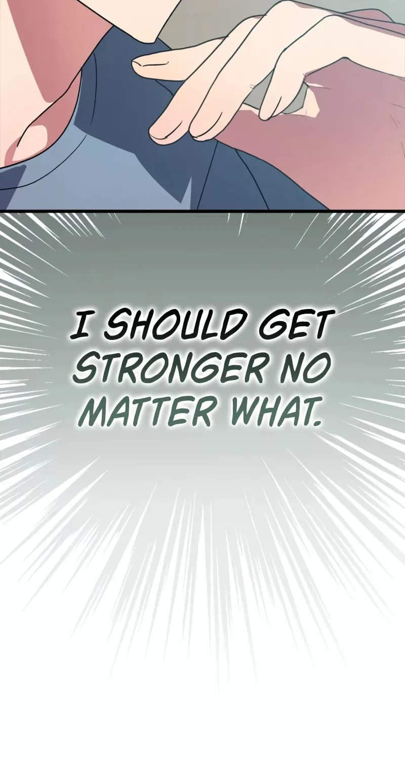 The Maxed-out Player Chapter 10 page 18 - 