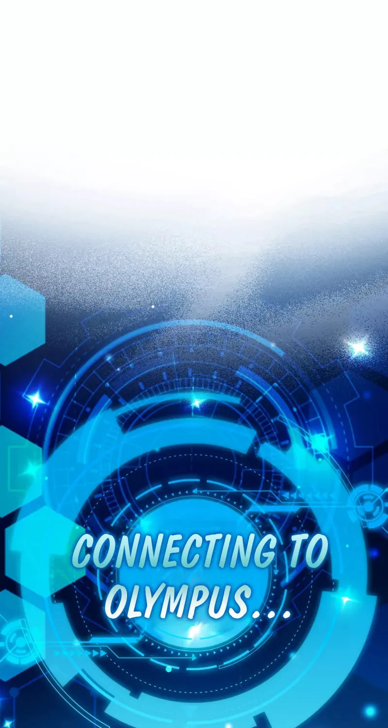 The Maxed-out Player Chapter 10 page 19 - 
