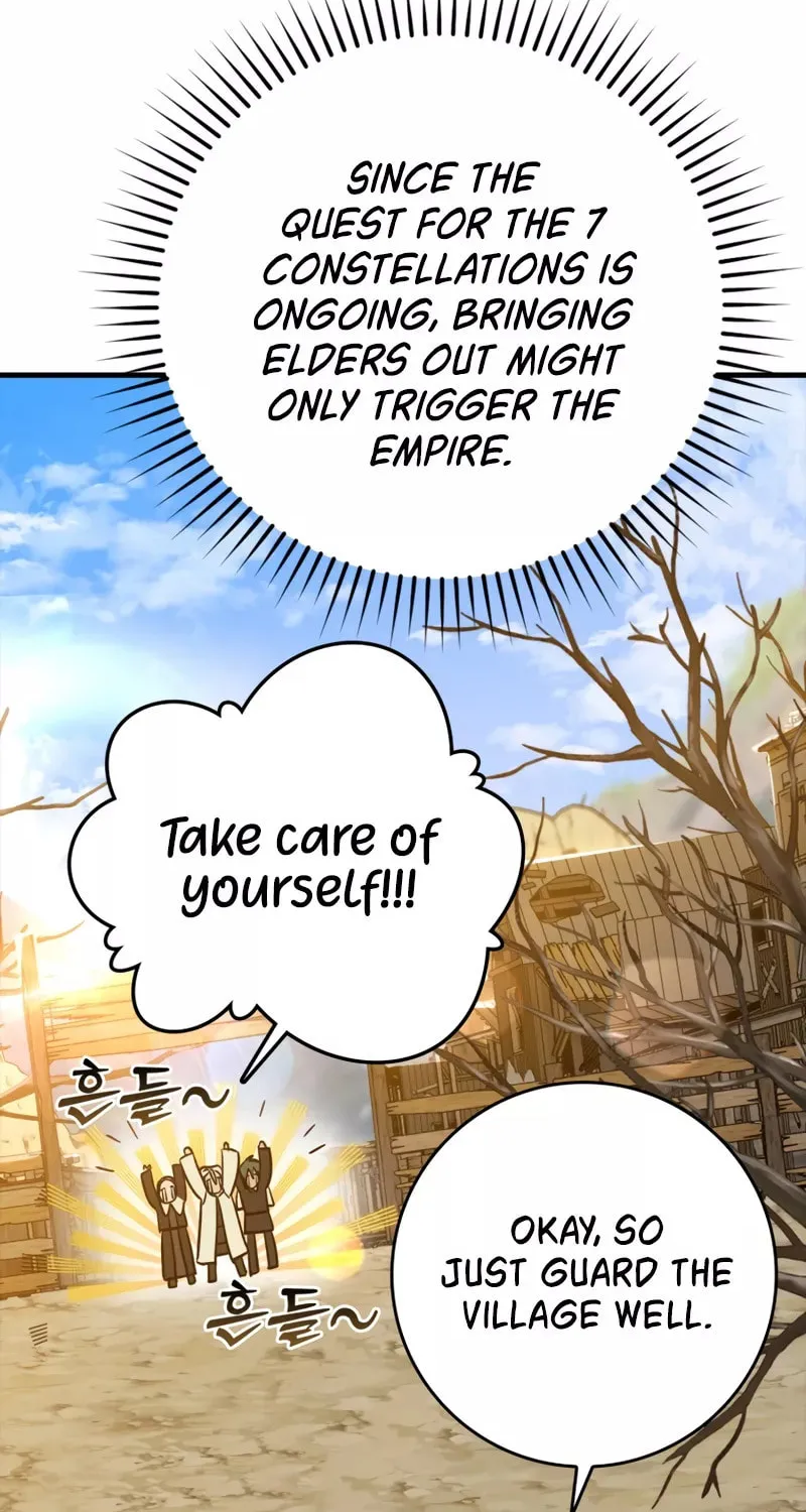 The Maxed-out Player Chapter 10 page 28 - 