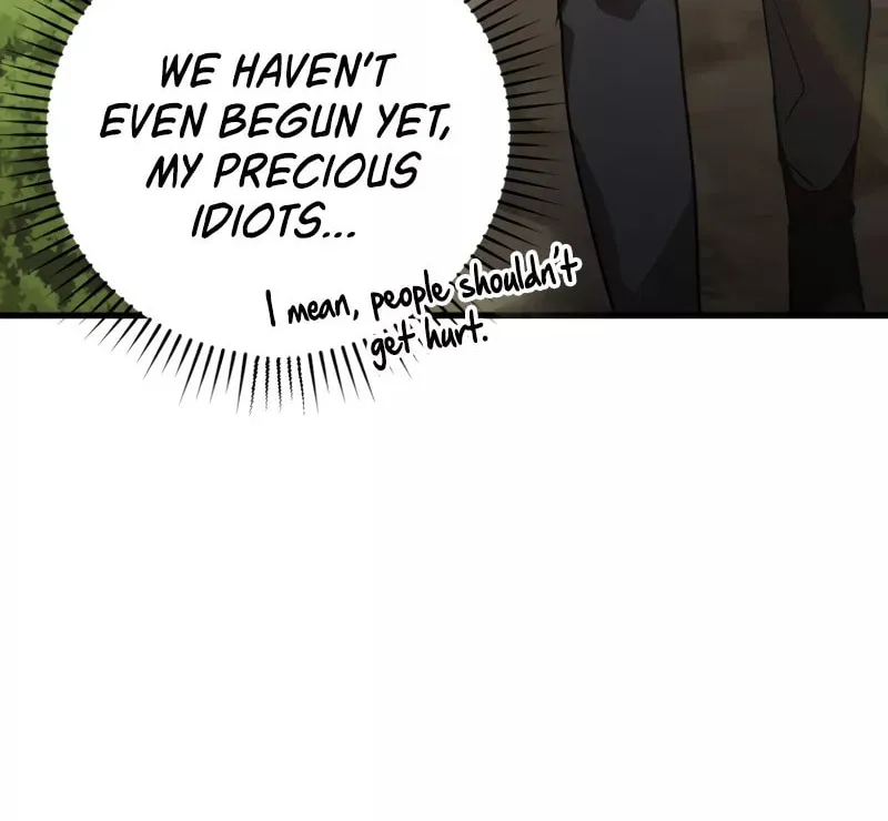 The Maxed-out Player Chapter 10 page 30 - 
