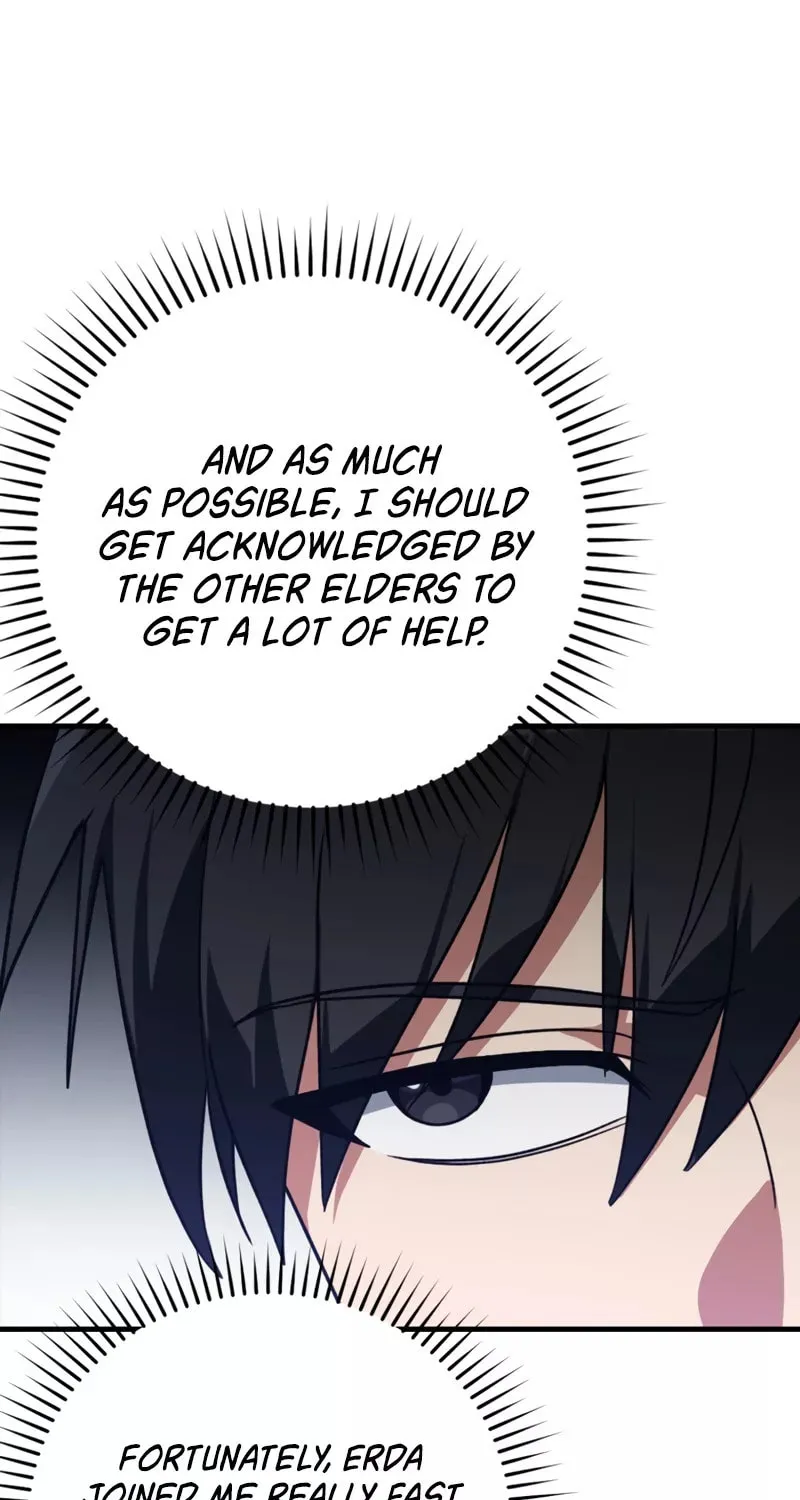 The Maxed-out Player Chapter 10 page 31 - 