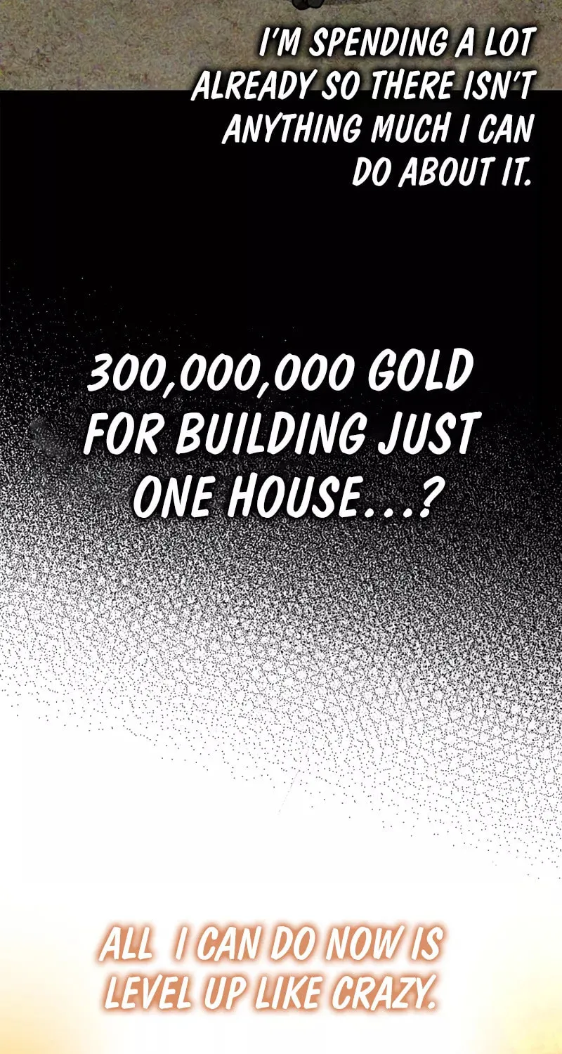 The Maxed-out Player Chapter 10 page 33 - 