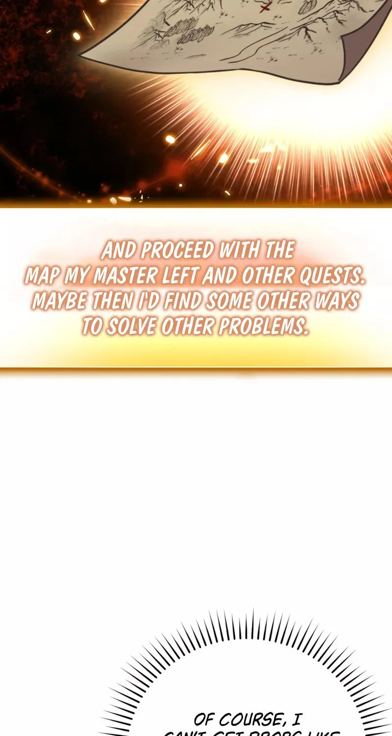 The Maxed-out Player Chapter 10 page 35 - 