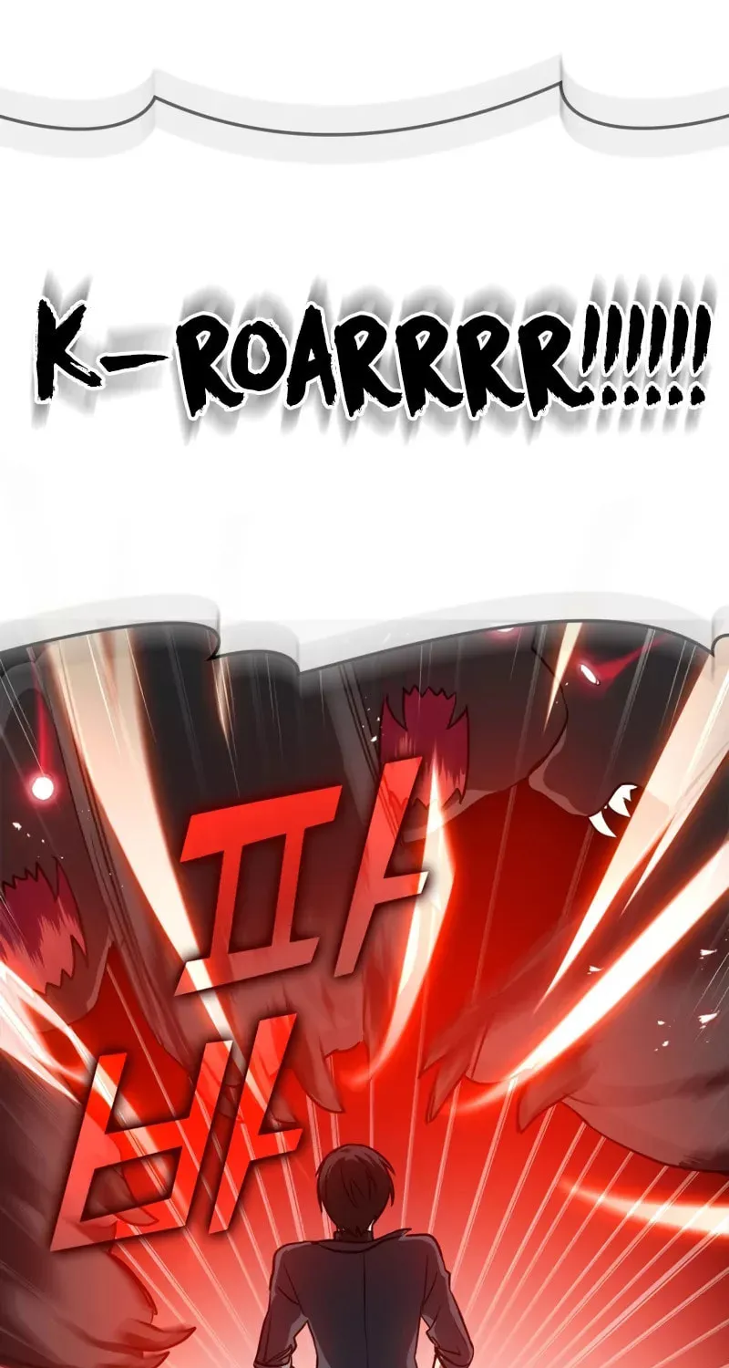The Maxed-out Player Chapter 10 page 39 - 