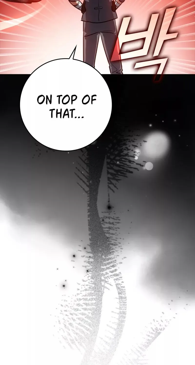 The Maxed-out Player Chapter 10 page 40 - 