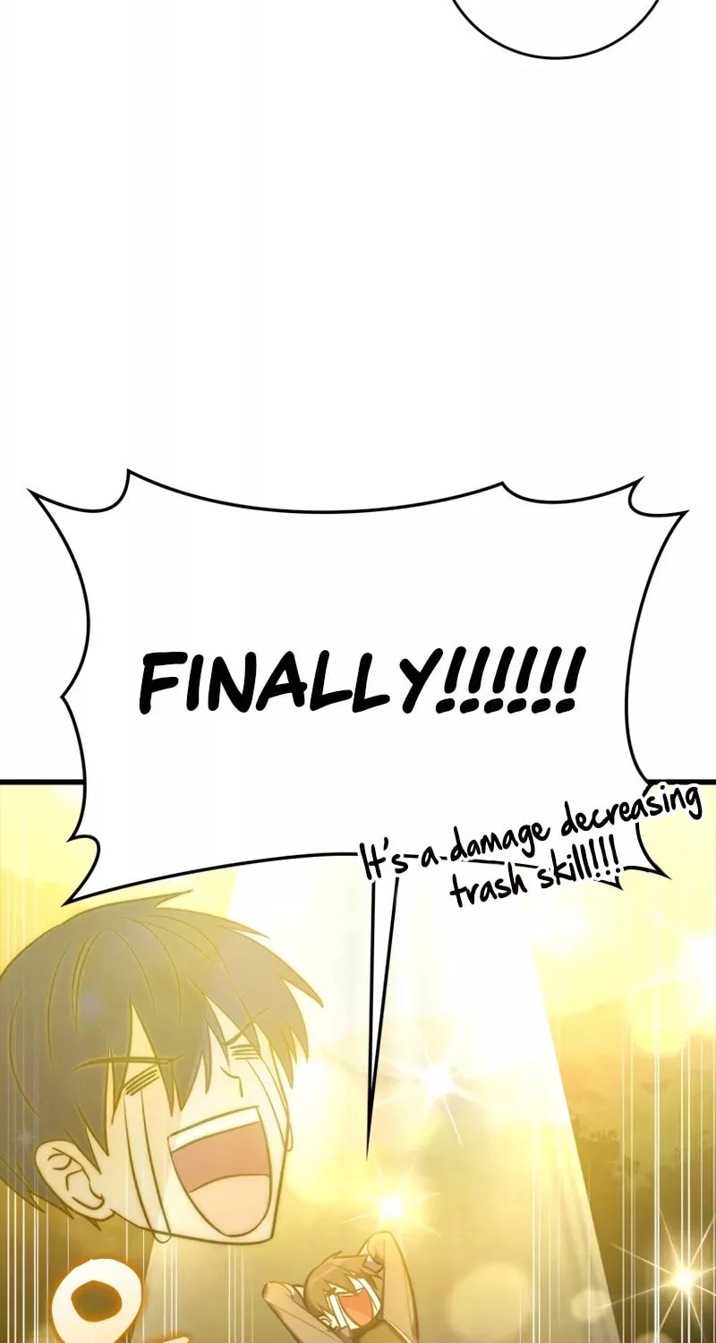 The Maxed-out Player Chapter 10 page 46 - 