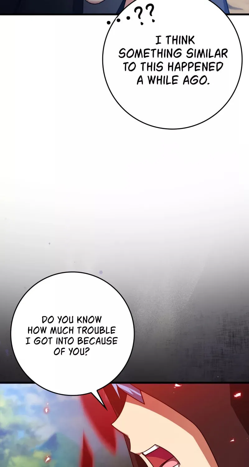 The Maxed-out Player Chapter 10 page 52 - 