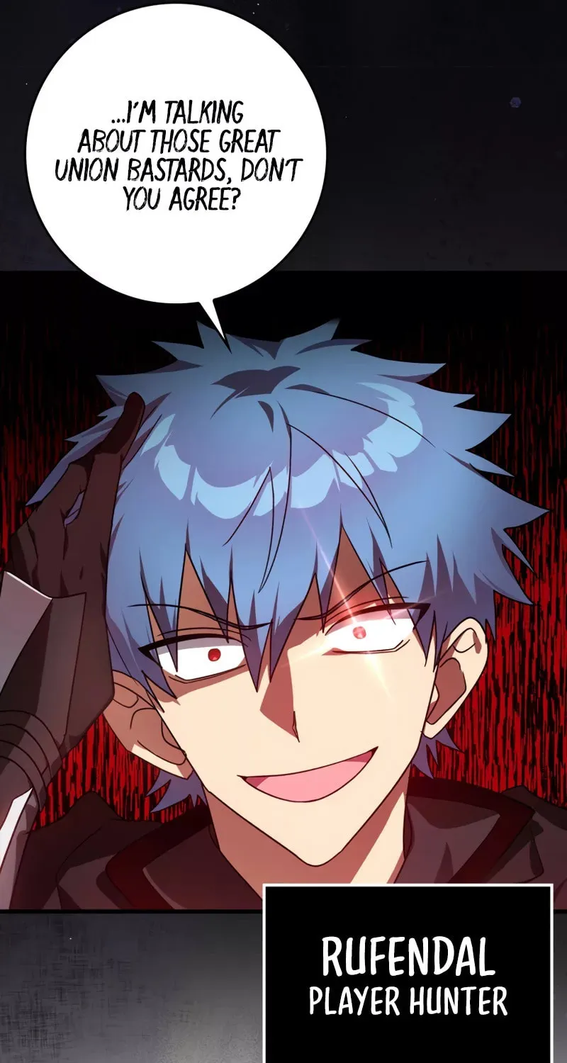 The Maxed-out Player Chapter 10 page 56 - 