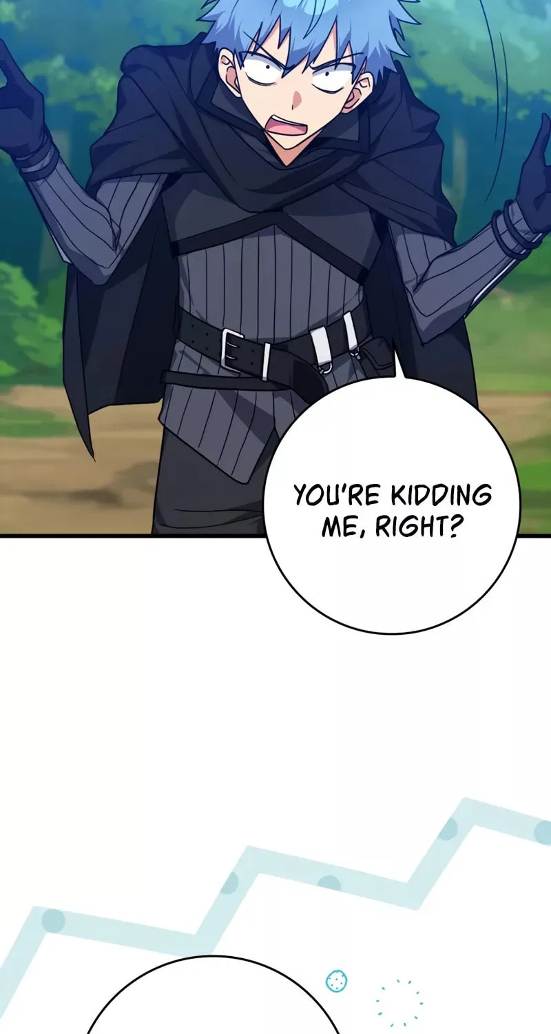 The Maxed-out Player Chapter 10 page 59 - 