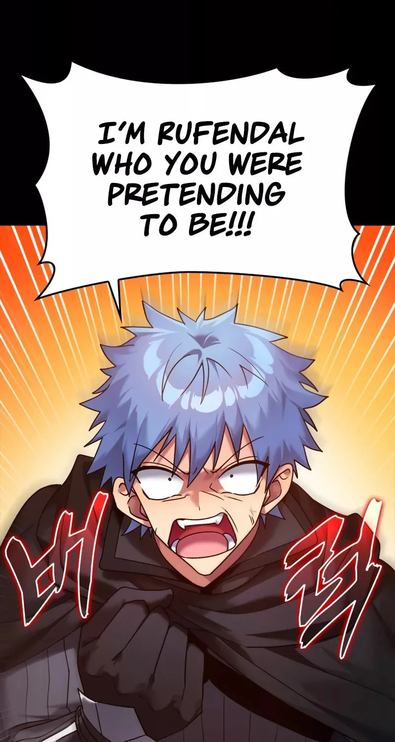 The Maxed-out Player Chapter 10 page 62 - 