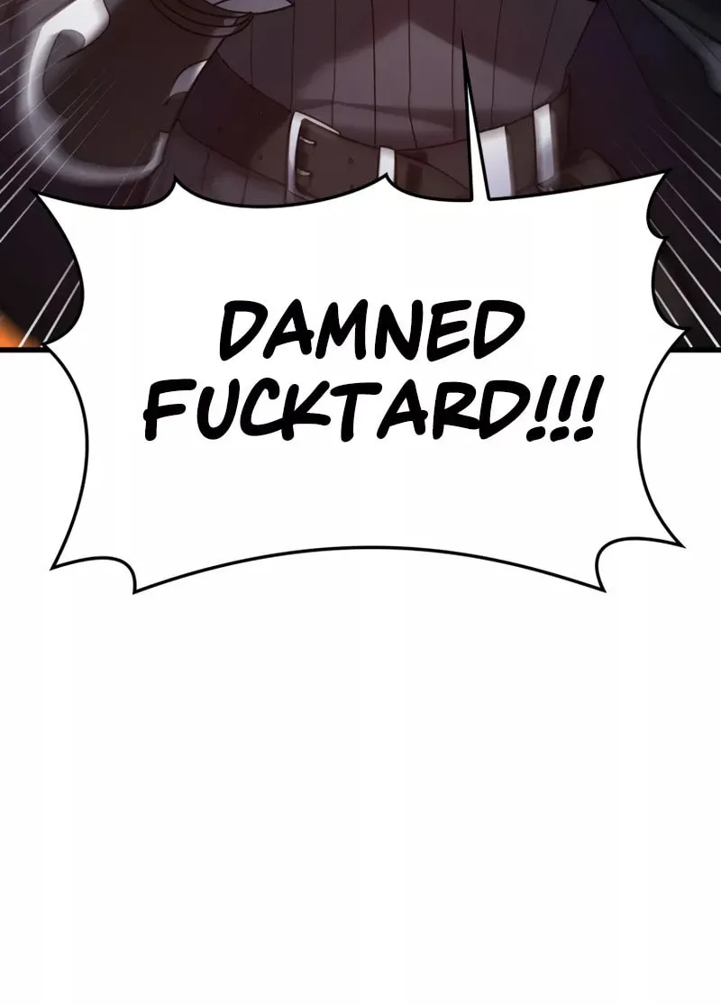 The Maxed-out Player Chapter 10 page 63 - 