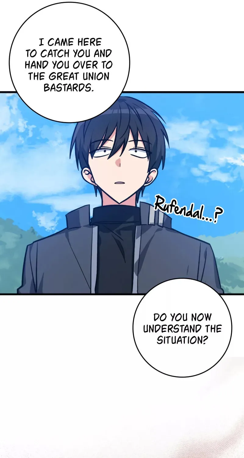 The Maxed-out Player Chapter 10 page 64 - 