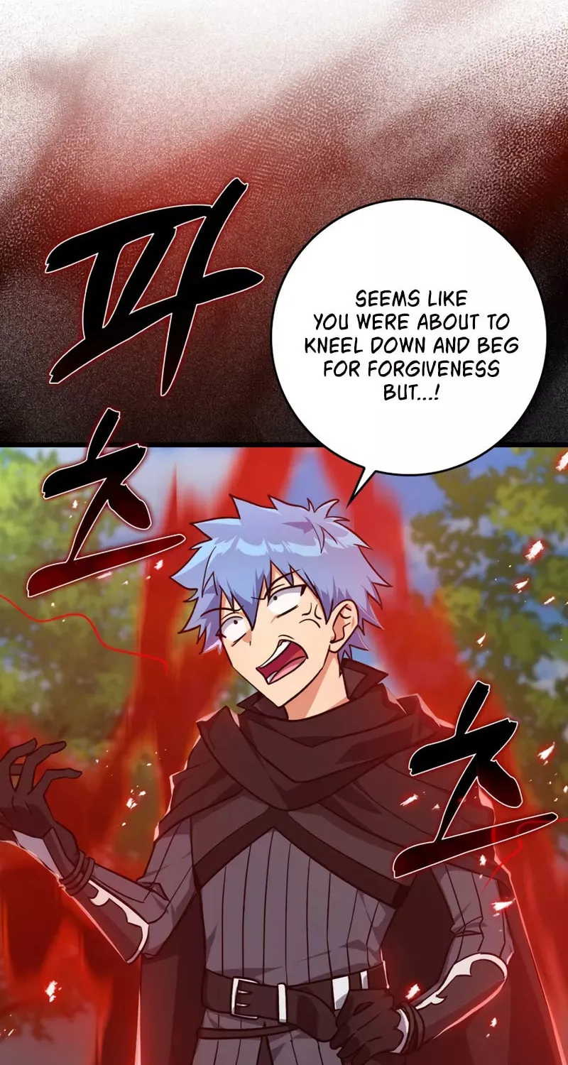 The Maxed-out Player Chapter 10 page 65 - 