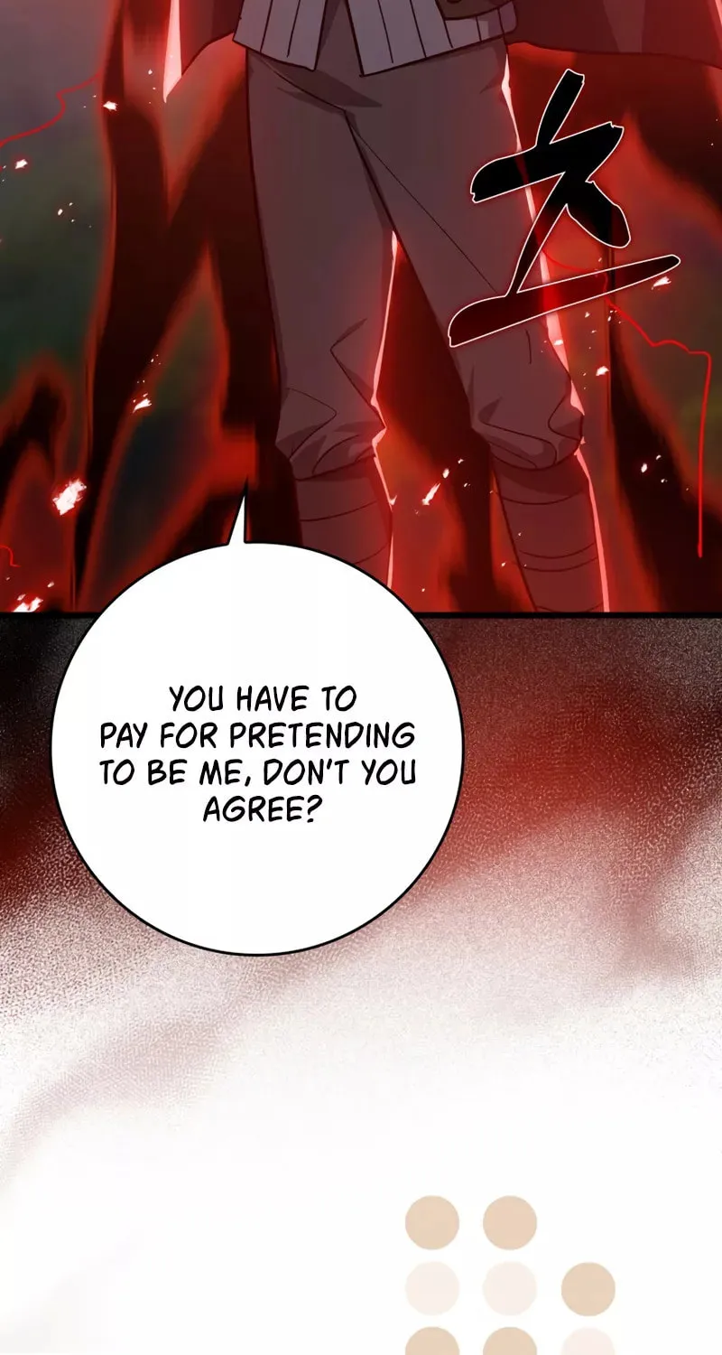 The Maxed-out Player Chapter 10 page 66 - 