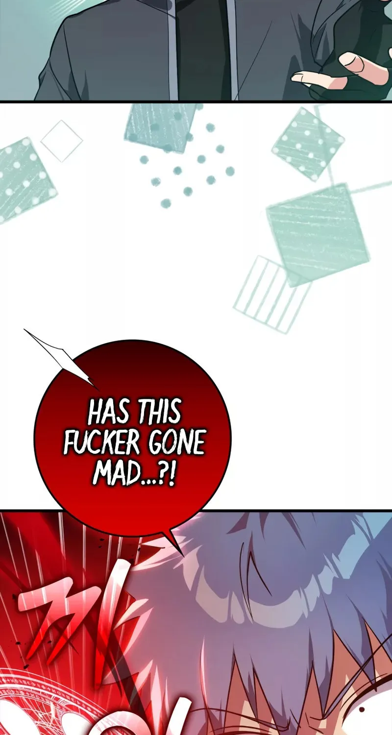 The Maxed-out Player Chapter 10 page 69 - 
