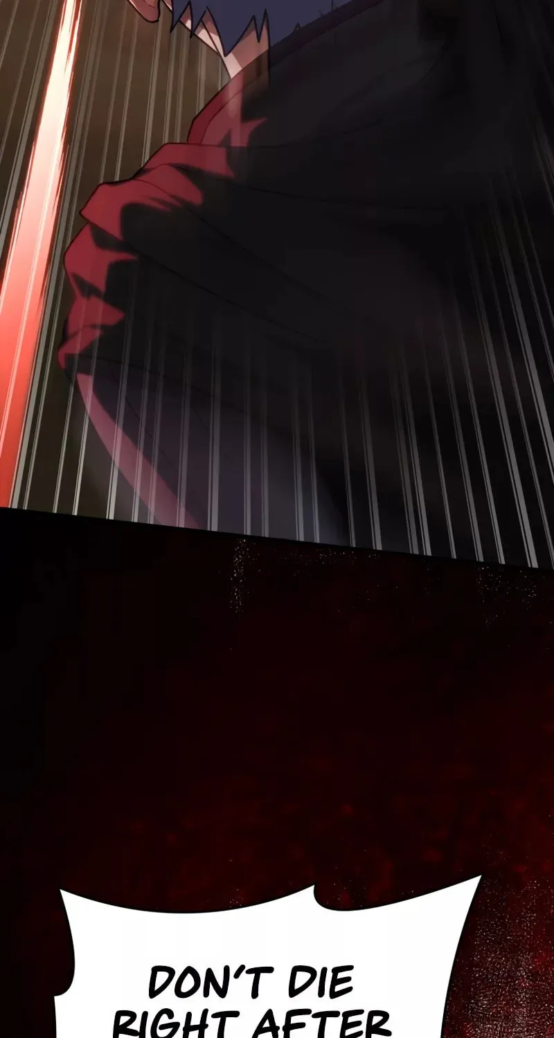 The Maxed-out Player Chapter 10 page 73 - 