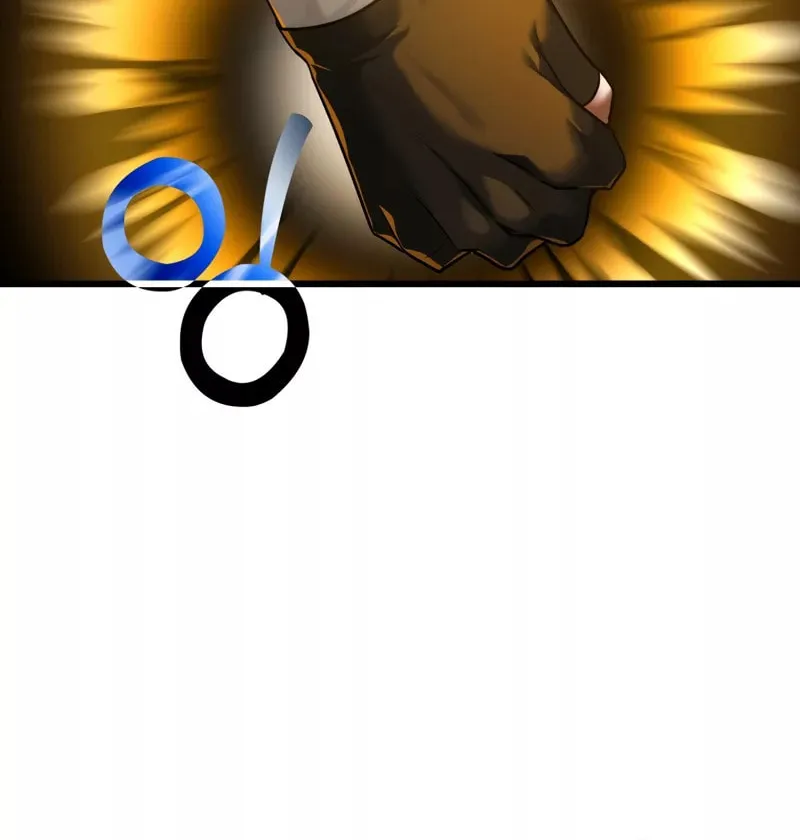 The Maxed-out Player Chapter 10 page 78 - 