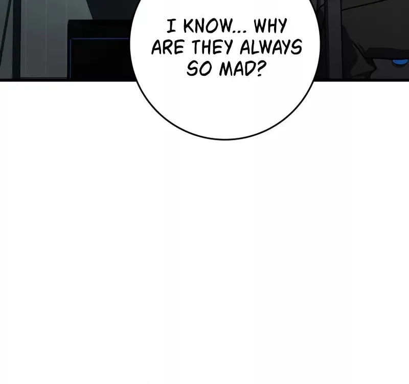 The Maxed-out Player Chapter 10 page 9 - 