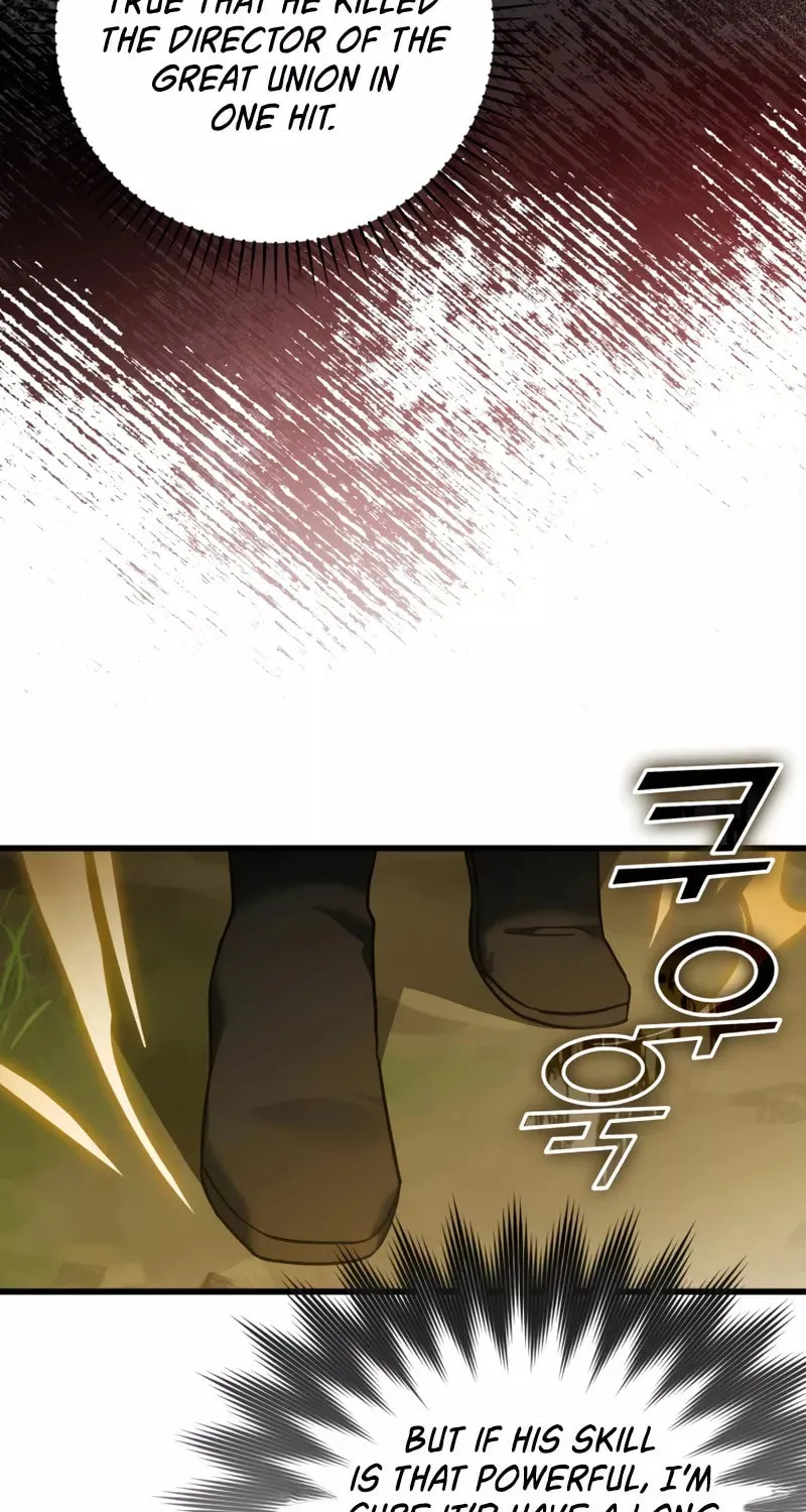 The Maxed-out Player Chapter 10 page 82 - 