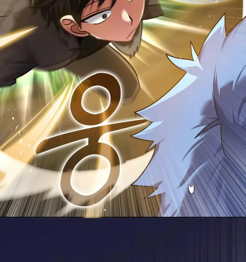 The Maxed-out Player Chapter 10 page 84 - 