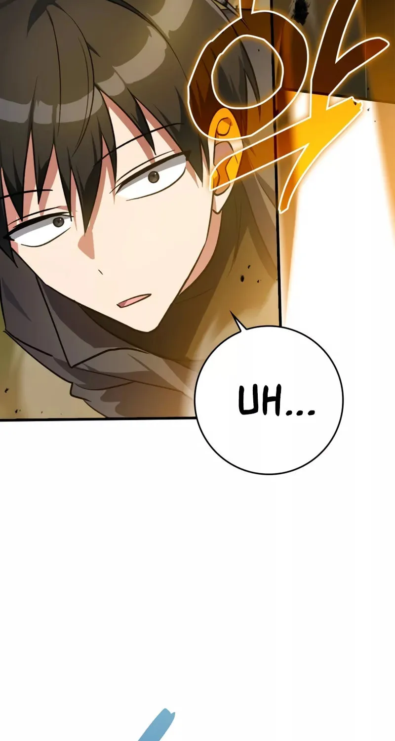 The Maxed-out Player Chapter 10 page 87 - 