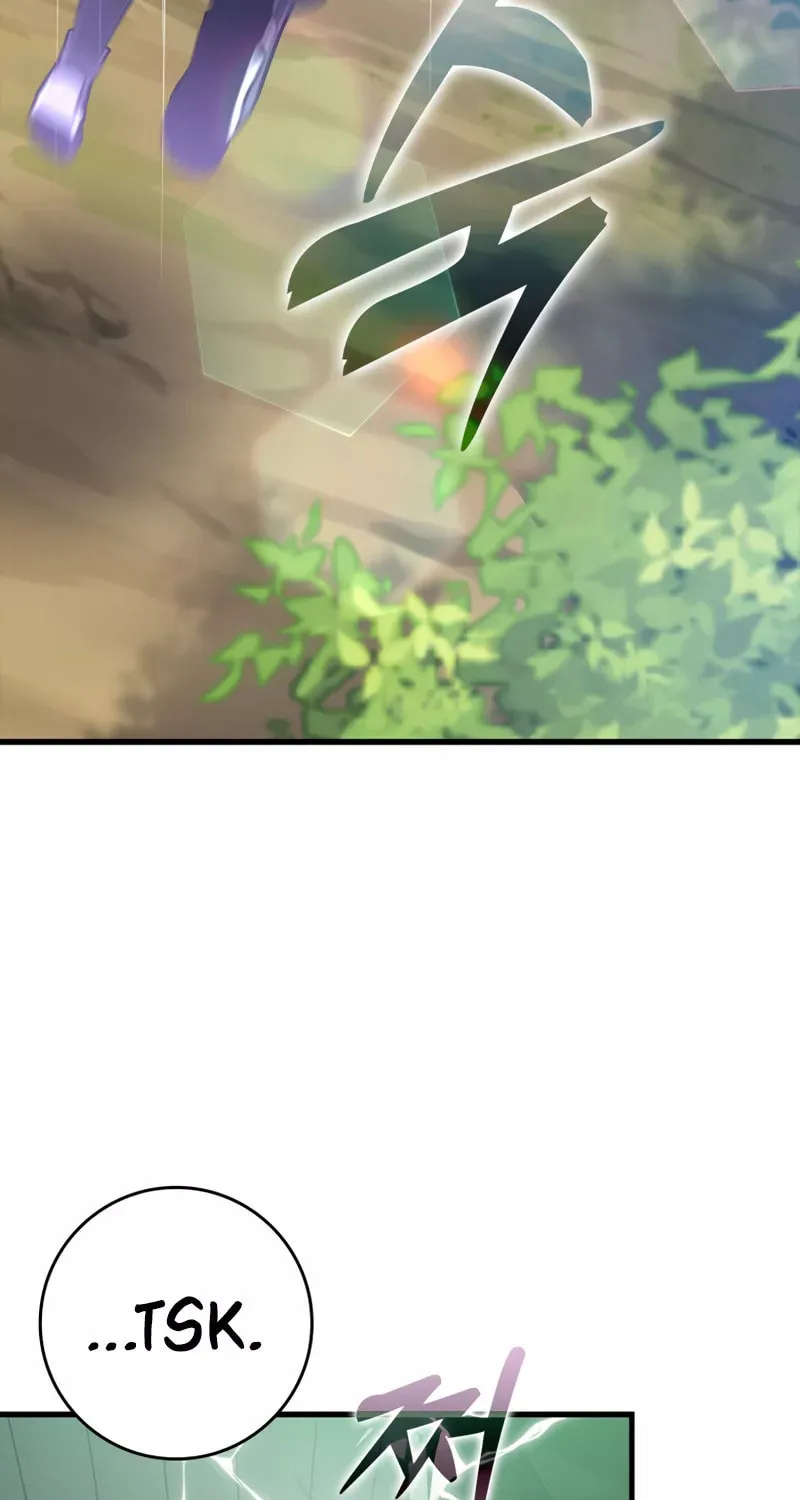 The Maxed-out Player Chapter 10 page 89 - 