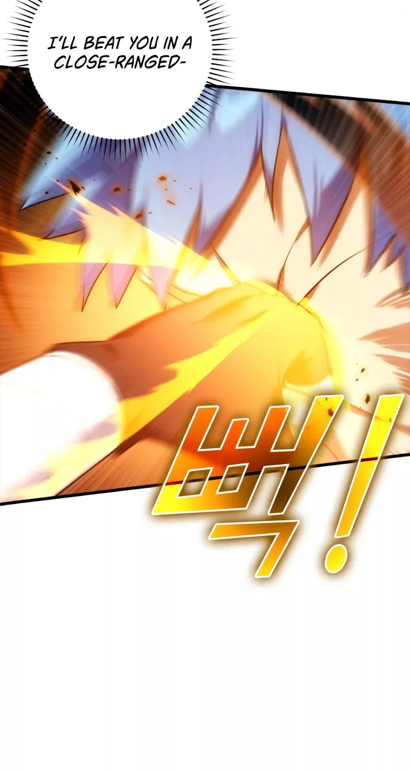 The Maxed-out Player Chapter 10 page 97 - 