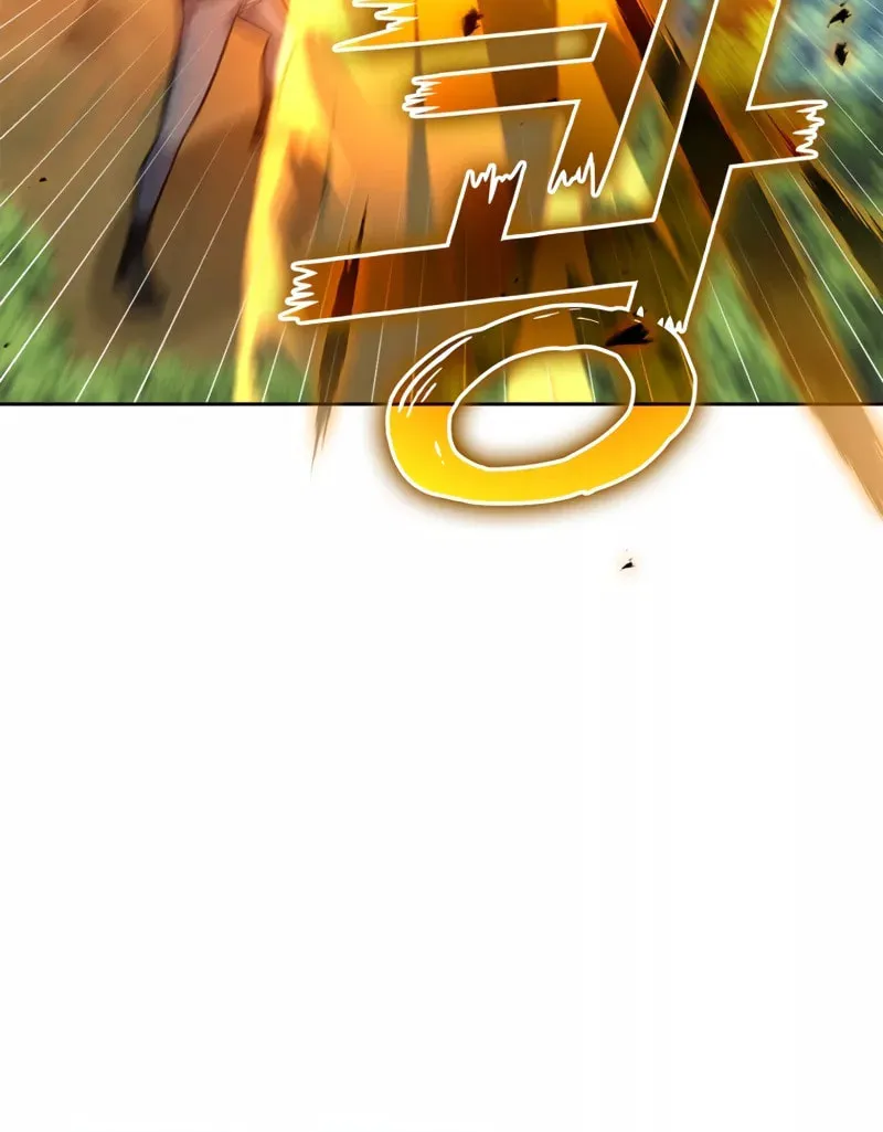 The Maxed-out Player Chapter 10 page 99 - 