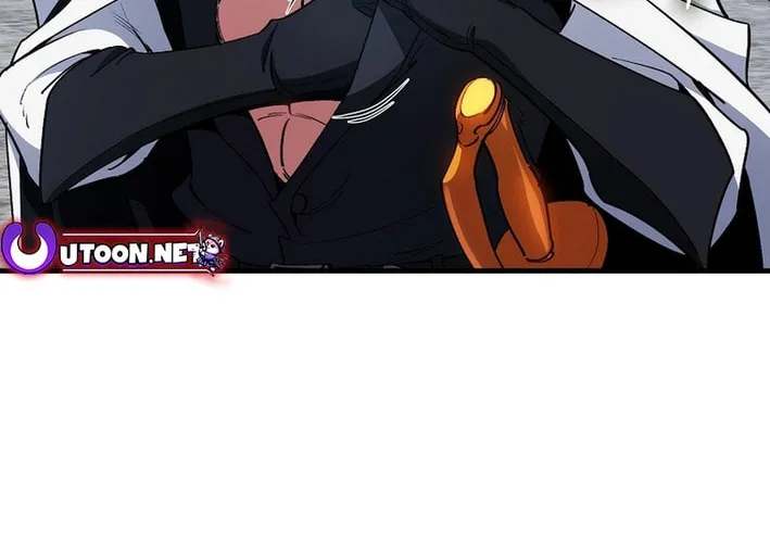 The Maxed-out Player Chapter 100 page 20 - 