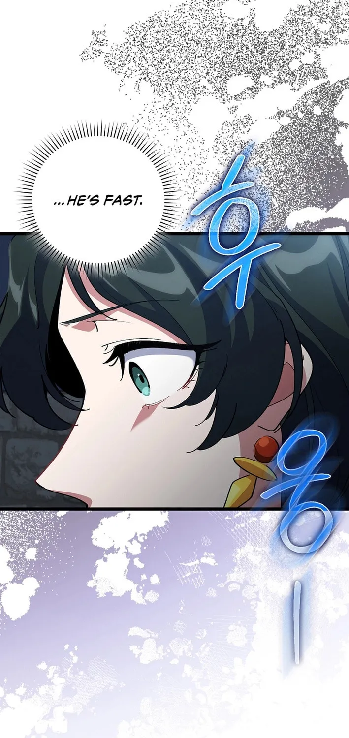 The Maxed-out Player Chapter 100 page 24 - 