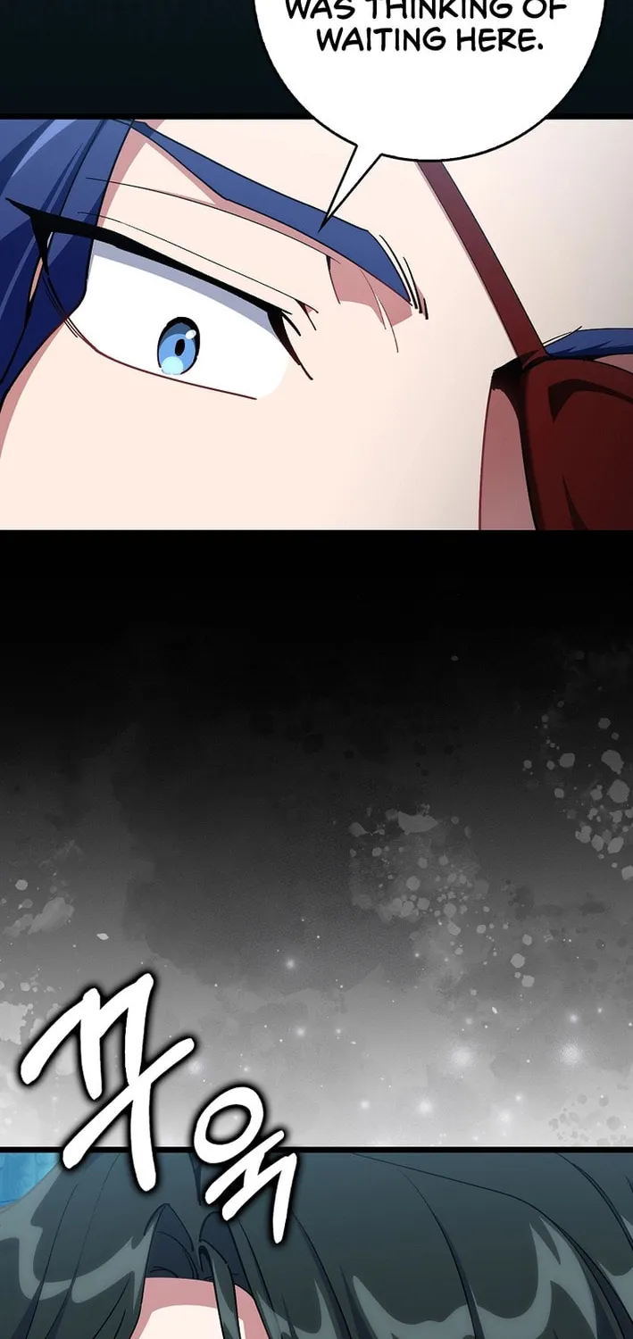 The Maxed-out Player Chapter 100 page 28 - 