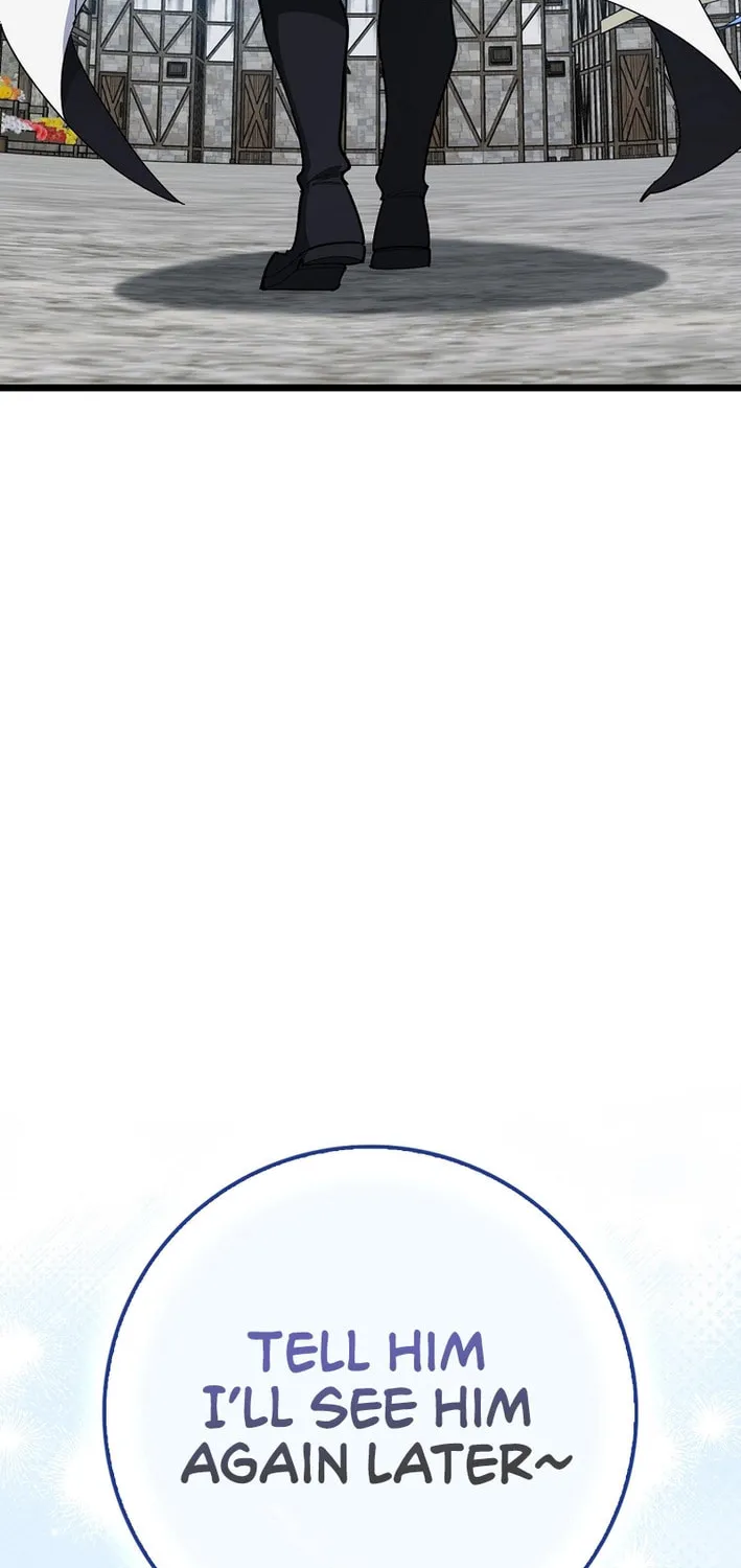 The Maxed-out Player Chapter 100 page 34 - 