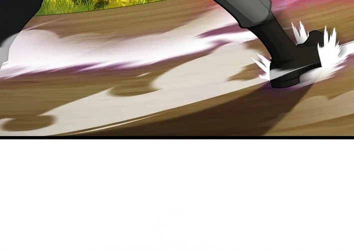 The Maxed-out Player Chapter 100 page 40 - 