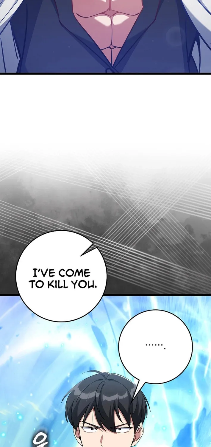The Maxed-out Player Chapter 100 page 5 - 