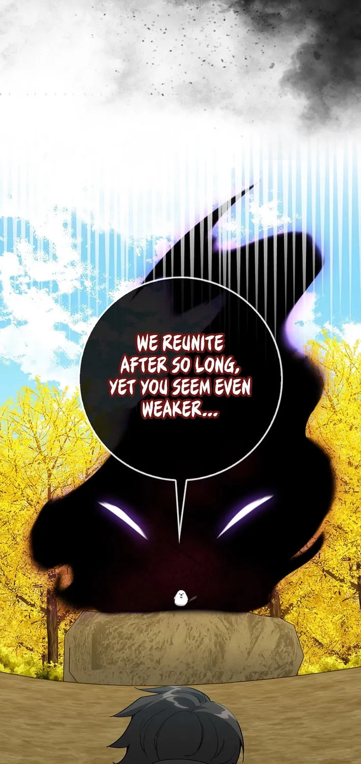 The Maxed-out Player Chapter 100 page 43 - 