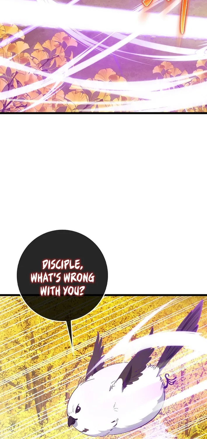 The Maxed-out Player Chapter 100 page 48 - 